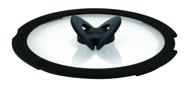 Tefal Ingenio L15490 pande- og grydesæt 10 stk