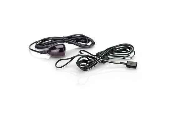 Vivolink VL120024 fjernkontrol forlænger Vivolink VL120024 fjernkontrol forlænger