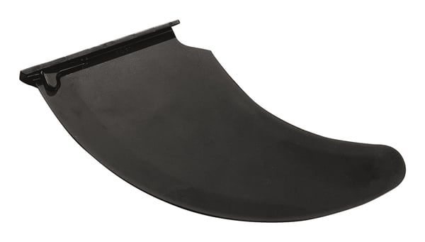 Bestway 65132 / 25 urheilukajakki 1 henkilö(t) Monivärinen Akryylinitriilibutadieenistyreeni (ABS), Alumiini, Polypropeeni (PP), Polyvinyylikloridi (PVC) Puhallettava kajakki