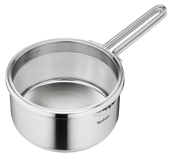 Tefal Nordica H852S8 pande- og grydesæt 4 stk