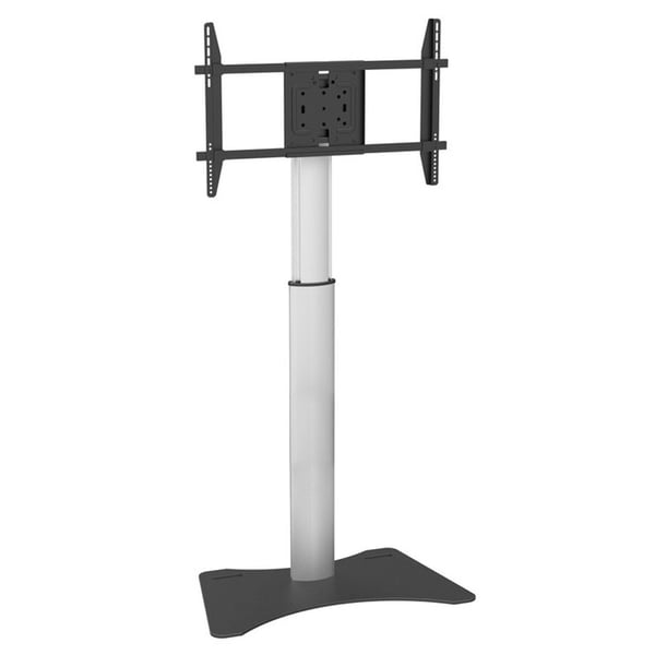 Techly ICA-TR39 TV stativ & underholdningscenter