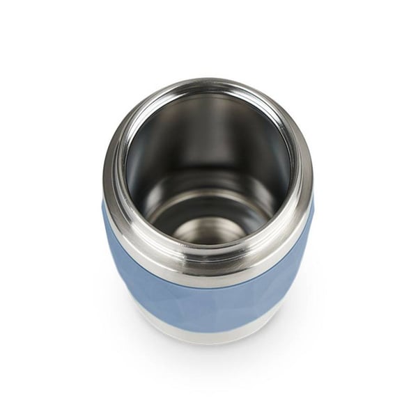 EMSA N21602 0,3 ml Sininen Ruostumaton teräs