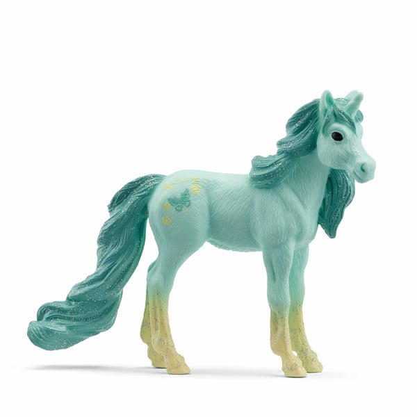 schleich BAYALA 81414 legetøjsfigur til børn