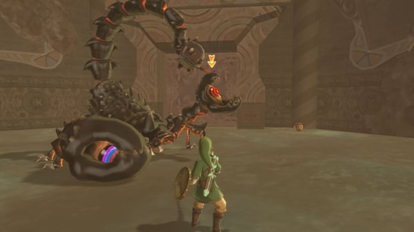 Nintendo The Legend of Zelda: Skyward Sword HD Vakio Yksinkertaistettu kiina, Perinteinen kiina, Saksa, Hollanti, Englanti, Espanja, Ranska, Italia, Korea, Venäjä Nintendo Switch