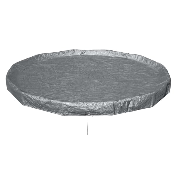 Bestway Poolskydd 366 cm PREMIUM LINE 58949