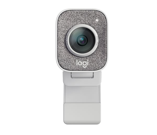 Logitech StreamCam
