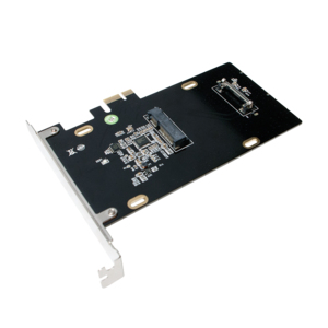 LogiLink PC0079 liitäntäkortti/-sovitin Sisäinen SATA
