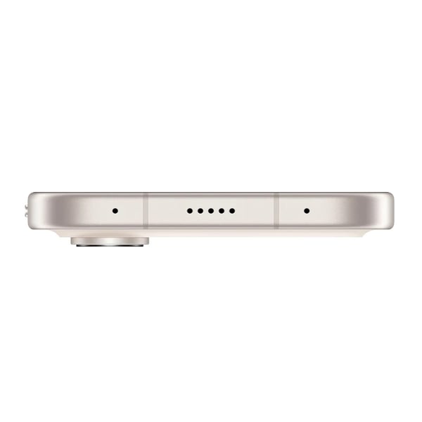 Honor 600