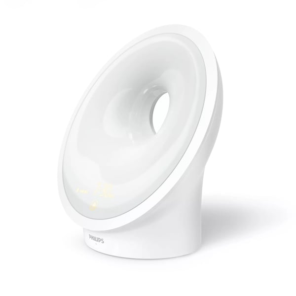 Philips SmartSleep HF3654/01 Sleep and Wake-Up Light