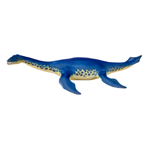 Mojo Fun Cryptoclidus