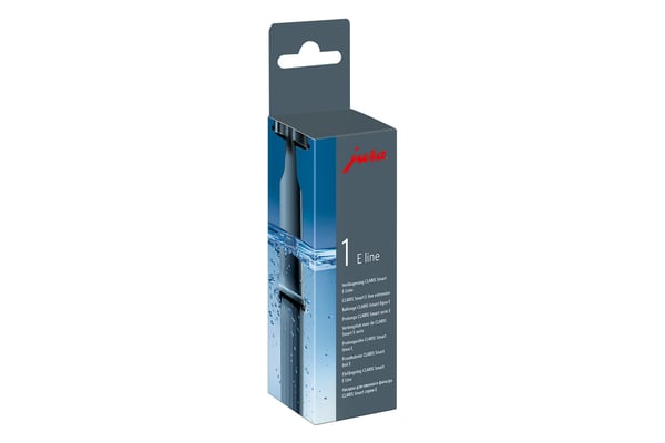 JURA Claris Smart Vandfilter JURA Claris Smart Vandfilter