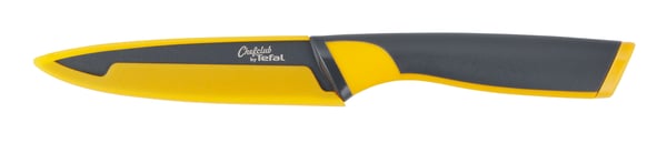 Tefal G804S4