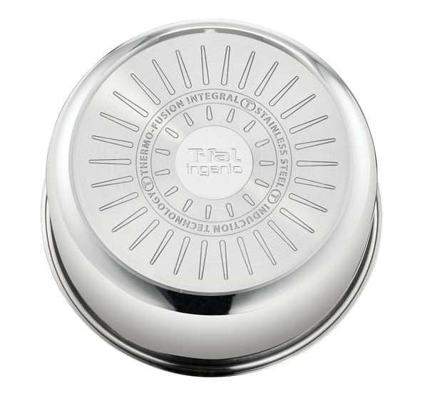 Tefal L89828 pande- og grydesæt 1 stk
