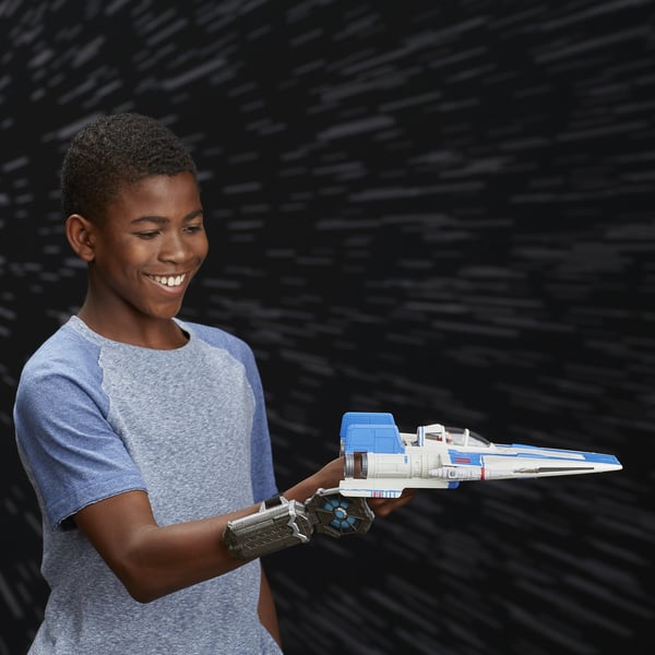 Hasbro C13641010