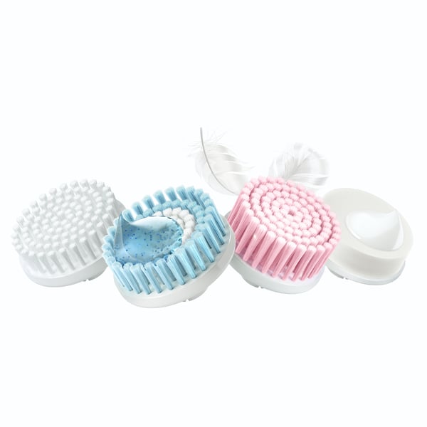 Braun Face SE 80-m Refill