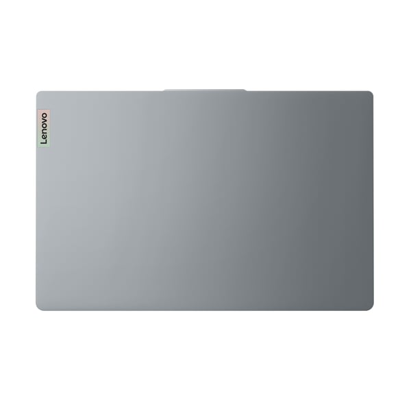Lenovo IdeaPad Slim 3 15IRU8 Intel® Core™ i3 i3-1315U Laptop 39,6 cm (15.6") Fuld HD 8 GB LPDDR5-SDRAM 512 GB SSD Wi-Fi 6 (802.11ax) Grå Portugisisk