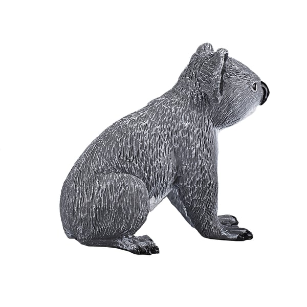 Mojo Fun Koala Bear