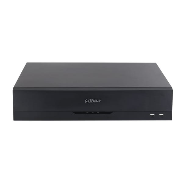 Dahua Technology XVR5832S-I3 Sort