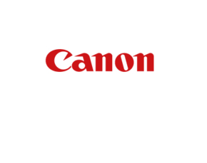 Canon 0697C001 Tulostin-/skannerivaraosa ja -tarvike Asiakirjan siirtotasku 1 kpl
