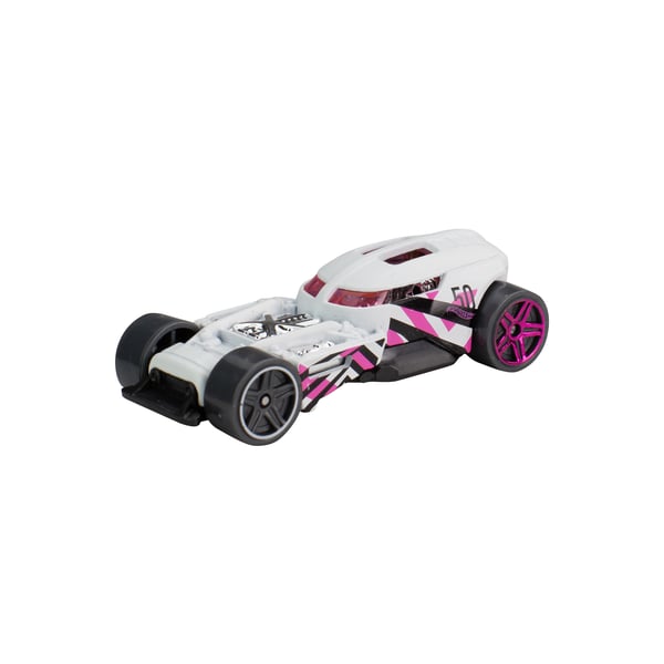 Hot Wheels HKL74 leksaksfordon