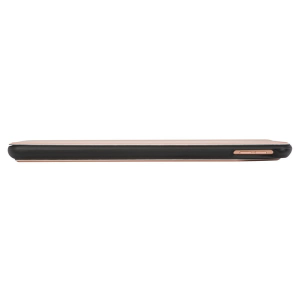 Targus Click-In 26,7 cm (10.5") Folie Roseguld