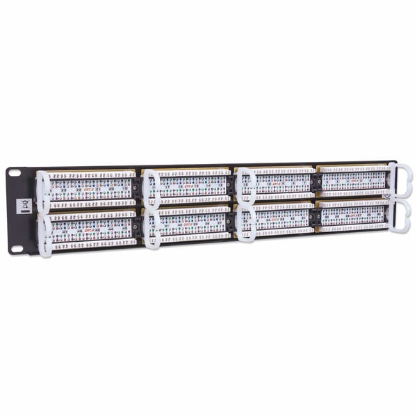 Intellinet 560283 patchpaneler 2U