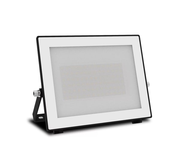 Philips 8720169365162 utomhusbelysning Väggbelysning för utomhusbruk Glödlampan/-lamporna kan inte bytas ut LED F