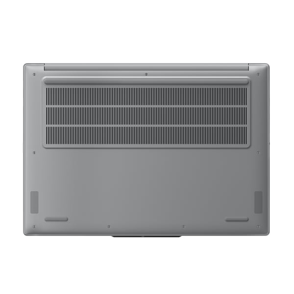 Lenovo IdeaPad Pro 5 16AKP10 Copilot+ PC AMD Ryzen AI 7 350 Laptop 40,6 cm (16") 2.8K 32 GB LPDDR5x-SDRAM 1 TB SSD NVIDIA GeForce RTX 5050 Wi-Fi 7 (802.11be) Windows 11 Home Fransk Grå