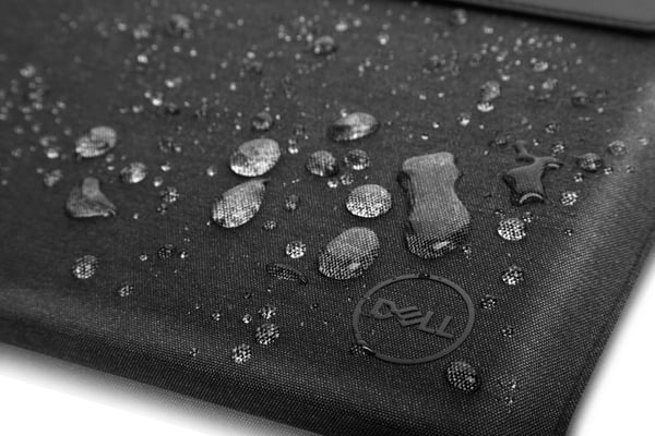 Dell Premier Sleeve 14 (PE1420V)