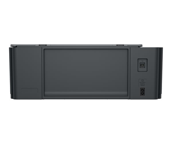 HP Tank 5115 Trådløst Farve Printer