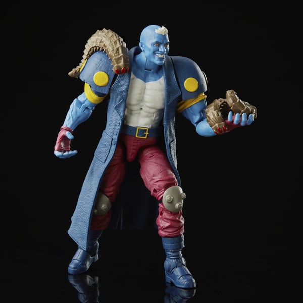 Marvel X-Men F36915X0 toy figure