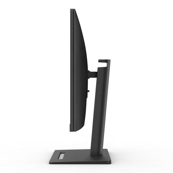 BenQ BL3290QT - BL-serien - LED-skärm - 80 cm (31,5\")