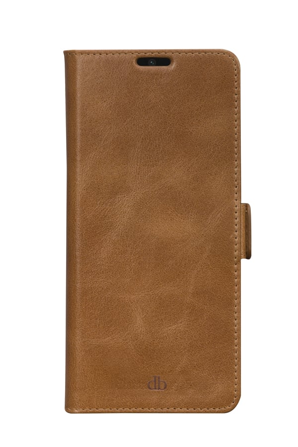 dbramante1928 Lynge - Flip-cover til mobiltelefon