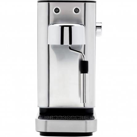 WMF 0412360011 Vejledning Espressomaskine