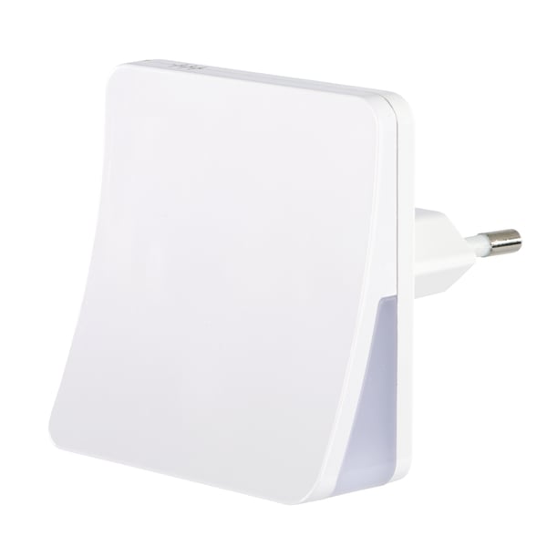 Hama 00223494 nattlampa Plug-in nattlampa