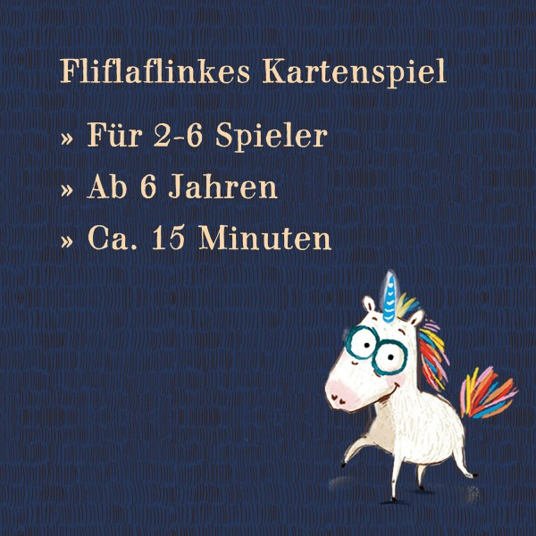 Kosmos 68084 sällskapsspel
