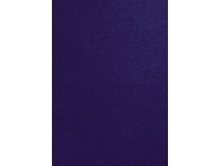 GBC Leathergrain Binding Covers Röd