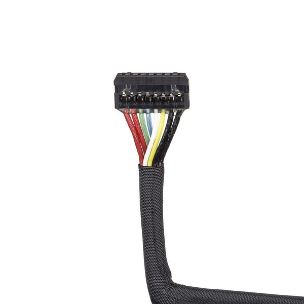 CoreParts MBXLE-BA0242 kannettavan tietokoneen varaosa Akku