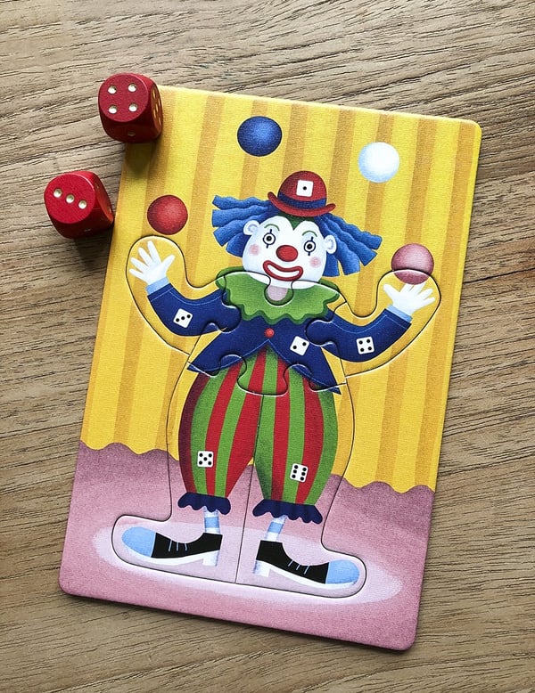 Jumbo Jumbolino