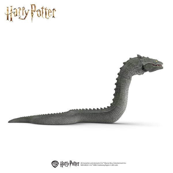 schleich Harry Potter 14995 leksaksfigurer