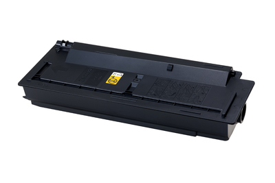 KYOCERA TK-6115 värikasetti 1 kpl Alkuperäinen Musta