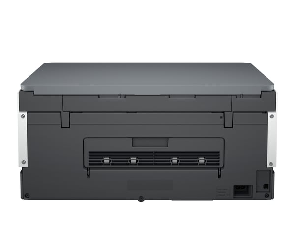 HP Smart Tank Tank Tulostin