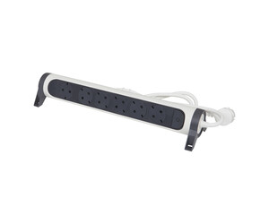 Legrand 694533 stikkontakt