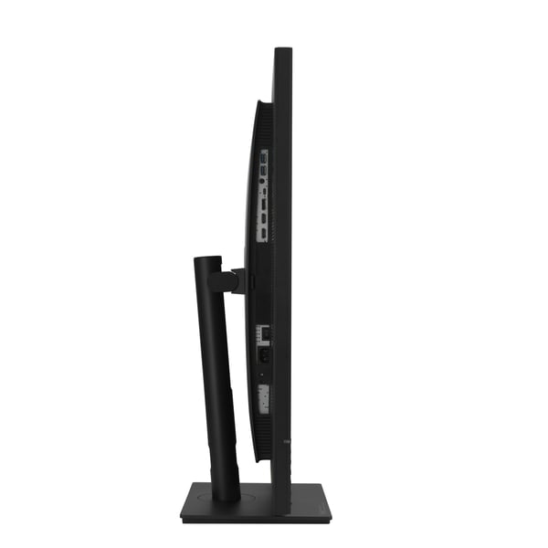 ASUS ProArt PA328CGV platta pc-skärmar 81,3 cm (32") 2560 x 1440 pixlar Wide Quad HD Svart