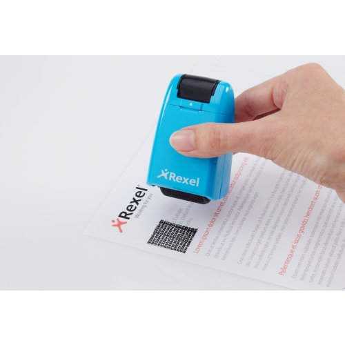 Rexel 2113007 tilbehør til papirmakulator