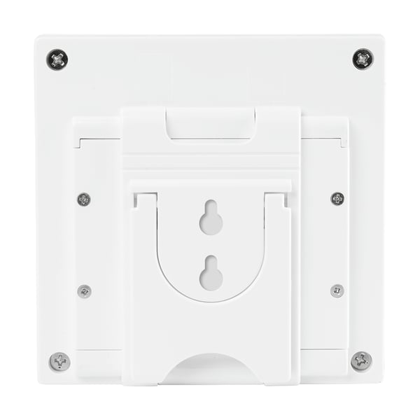 Trust AEX-701 smart home signalforlænger Trådløs