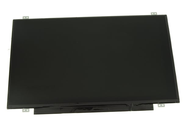 DELL HPK92 kannettavan tietokoneen varaosa Näyttö