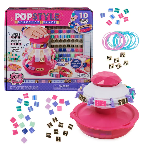 Cool Maker 6067289 hobby- och konstleksak