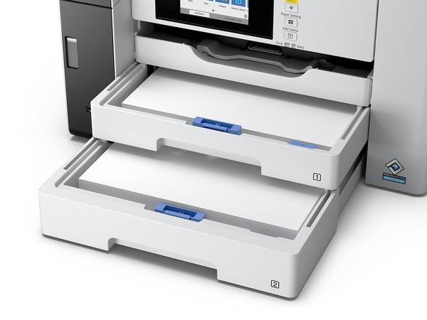 Epson EcoTank Pro ET-M16685 Inkjet A3 4800 x 2400 dpi Wi-Fi