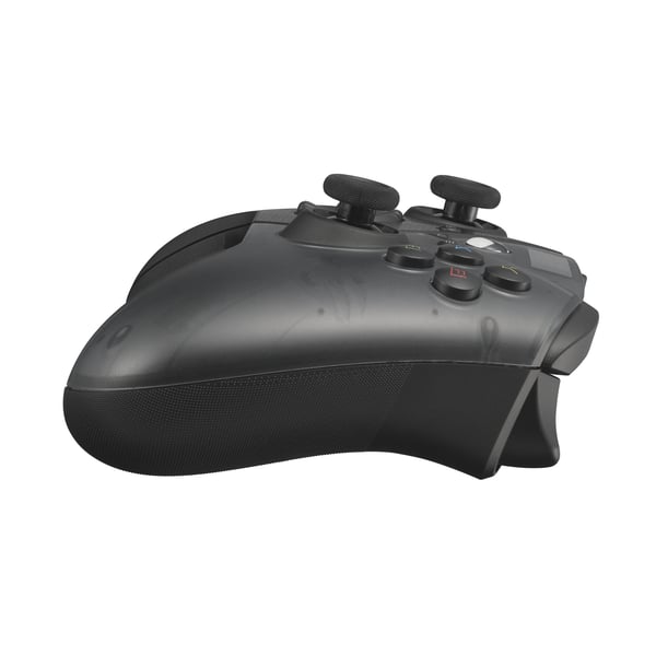 ASUS ROG Raikiri Svart USB Spelplatta Analog / Digital PC, Xbox One, Xbox One S, Xbox One X, Xbox Series S, Xbox Series X